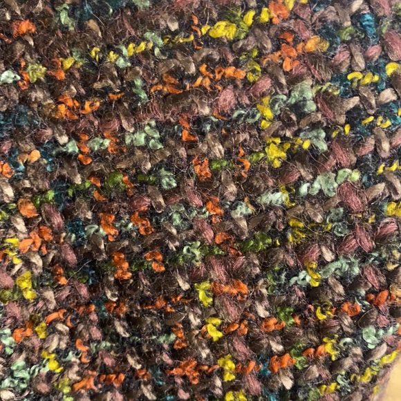 Tahari Blazer - size 4 - Picture 8 of 8